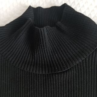 Jersey de zara