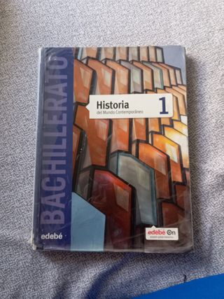 Libro