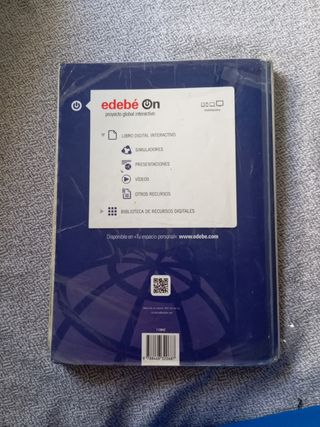Libro