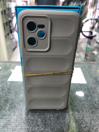 Realme Narzo 50A Prime 64GB (C)