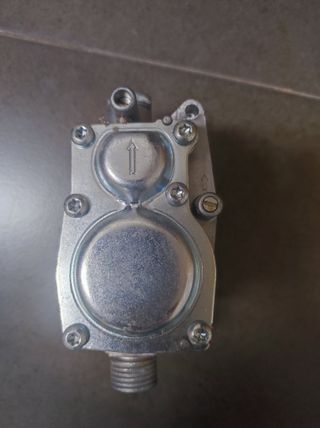 Válvula de gas VK8525-M1003 S1071400