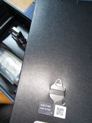 Samsung s8+ 64gb Silver