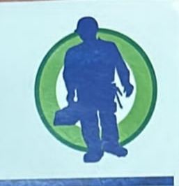 Multiservicios