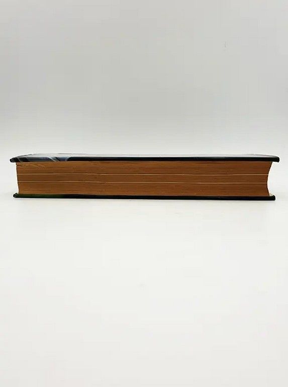 Woosie My Autobiography