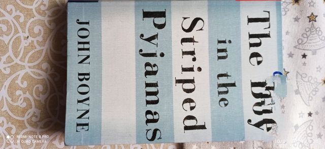 ISBN: 978-0-19-832676-2