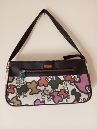 Bolso Tous