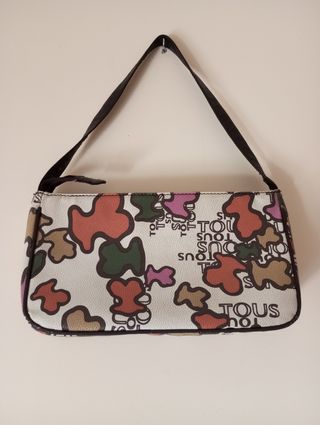 Bolso Tous