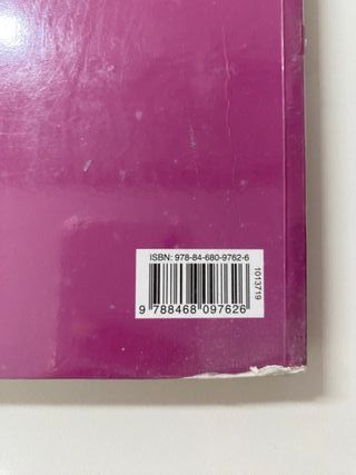 LIBRO HISTORIA - 4º ESO