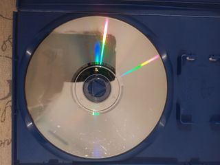 The Sims 2 Pets PS2 PlayStation 2