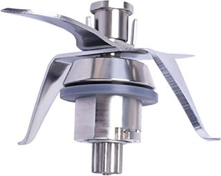 KIT para THERMOMIX TM21