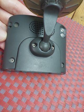 Tomtom one para recambios