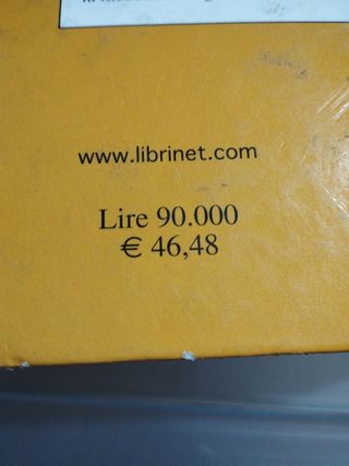 Dizionario italiano latino