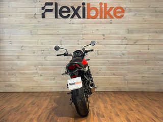 KAWASAKI Z900RS
