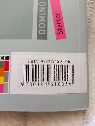 Kidnap! de John Escotl