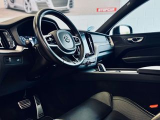 Volvo XC60 2020