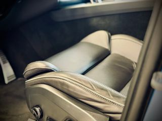 Volvo XC60 2020