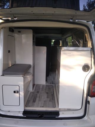 WESTFALIA CLUB JOCKER CITY 2015