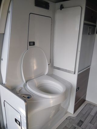 WESTFALIA CLUB JOCKER CITY 2015