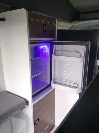 WESTFALIA CLUB JOCKER CITY 2015