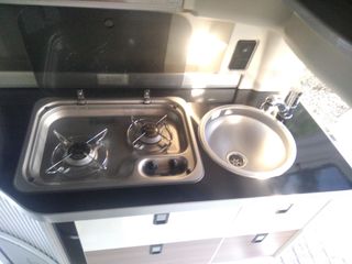 WESTFALIA CLUB JOCKER CITY 2015