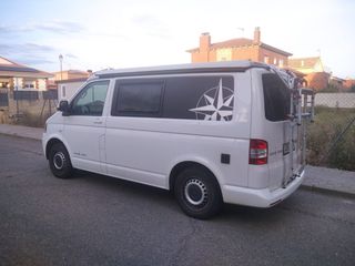 WESTFALIA CLUB JOCKER CITY 2015