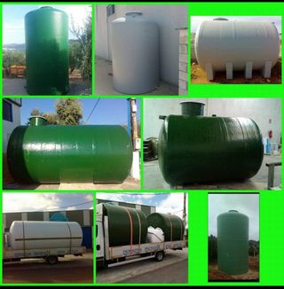 Piscinas de poliester.9