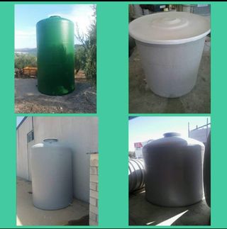 Piscinas de poliester.9