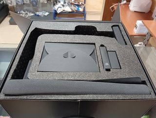 Scanner CZUR ET18 PRO