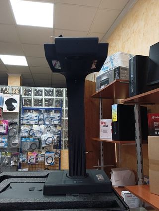 Scanner CZUR ET18 PRO