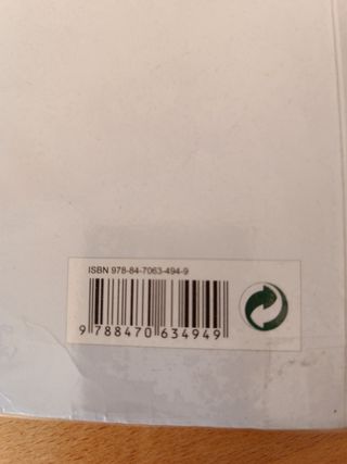 Dibujo Técnico.1 Bachillerato