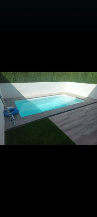 Piscinas y depositos.8