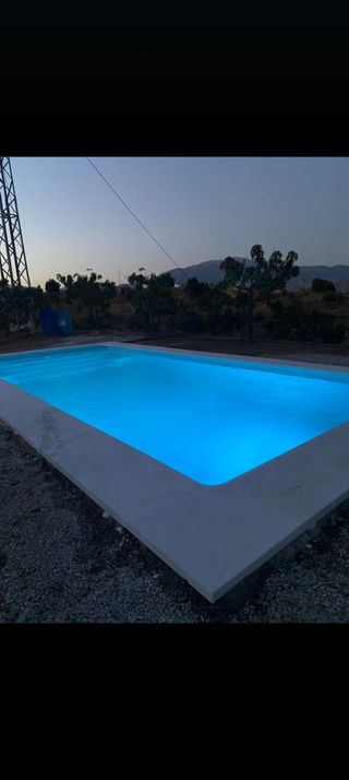 Piscinas y depositos.8