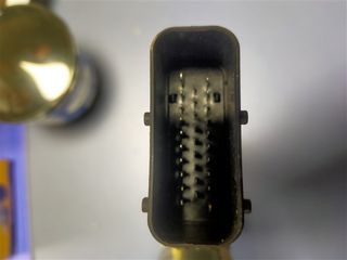 MOTOR ELEVALUNAS DEL DER VOLKSWAGEN PASSAT