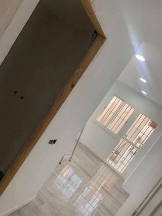 Pintor   Rota Cadiz Jerez