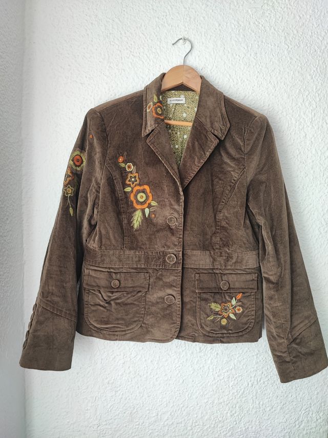 Otoño, calabazas...