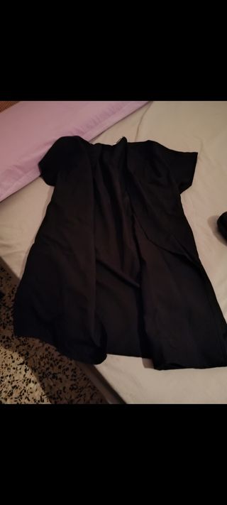 Artículos de peluquería