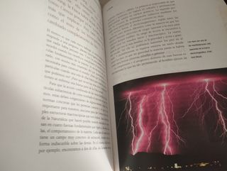Hablemos de Ciencia