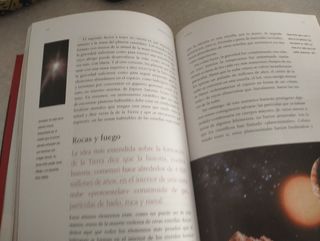 Hablemos de Ciencia