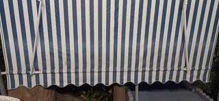 TOLDO