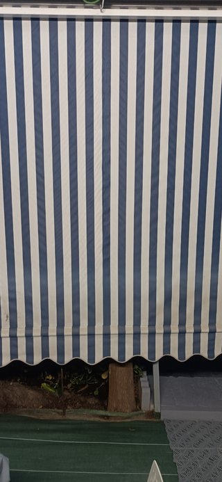 TOLDO