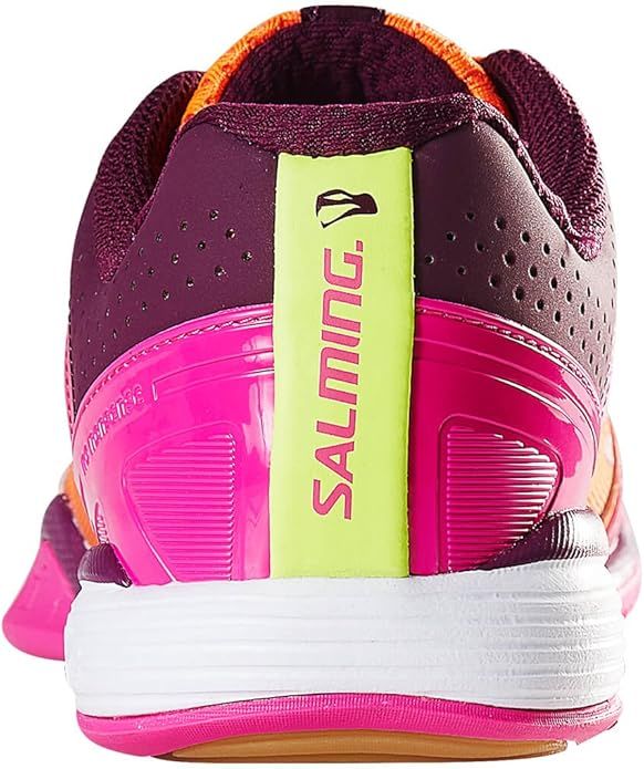 Salming Viper 4 Women