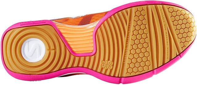 Salming Viper 4 Women