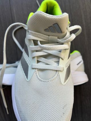 Zapatillas deporte Adidas