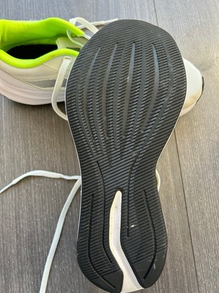 Zapatillas deporte Adidas