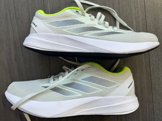Zapatillas deporte Adidas