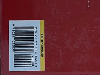 Libro Our World 4. second Edition