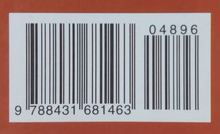 Oliver Twist. Charles Dickens