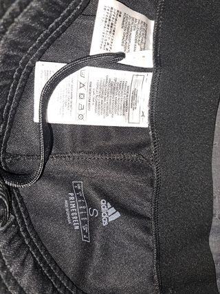 PANTALONES ADIDAS AEROREADY