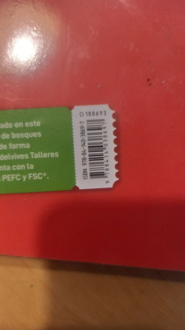 RELIGIONE CATTOLICA: 3 PRI EDELVIVES 9788414038697