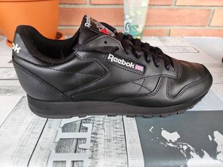 Zapatillas Reebok 